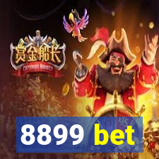 8899 bet